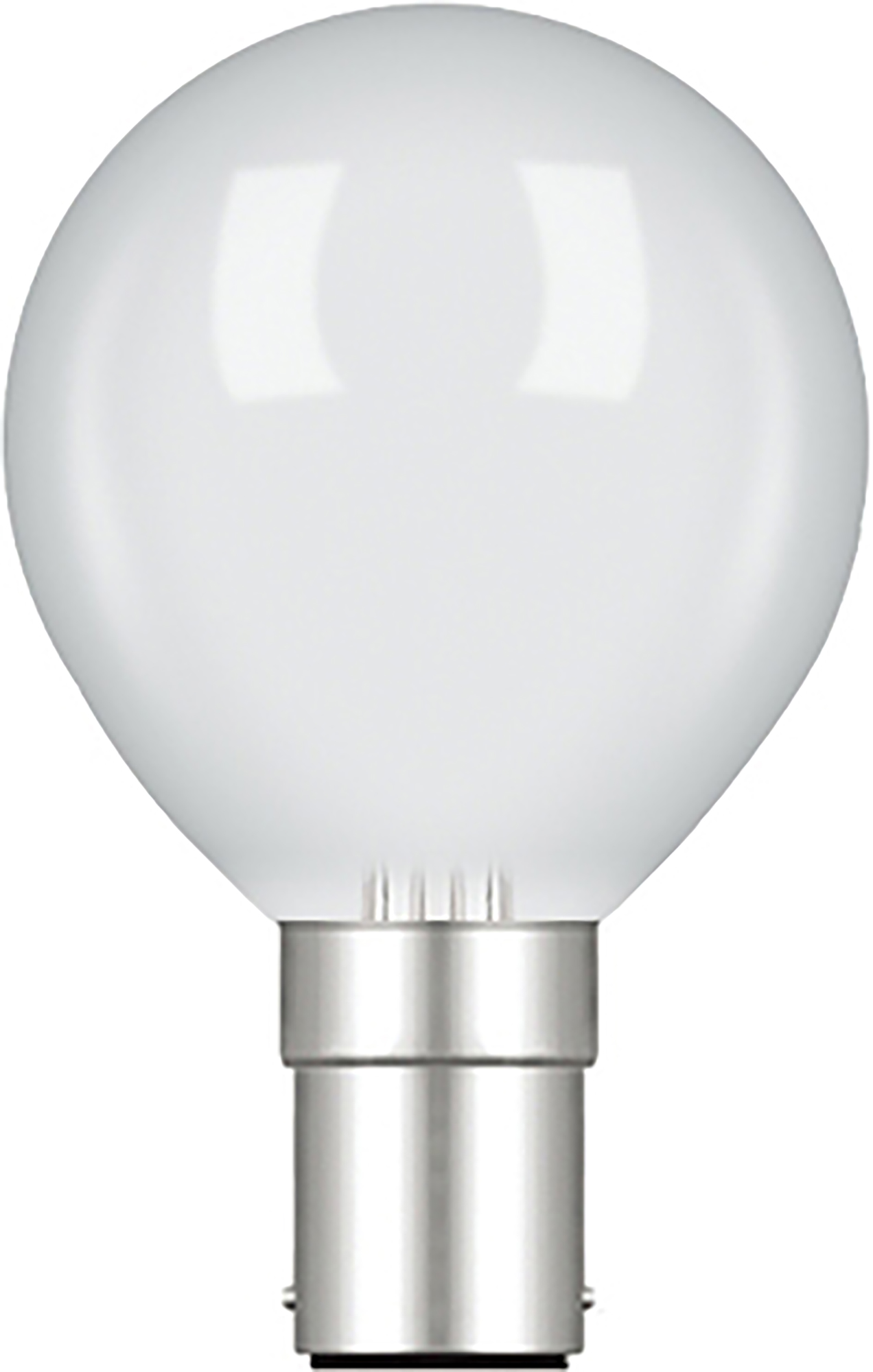 Golf Ball B15 Incandescent Luxram Golf Ball Golf Ball B15 Incandescent Luxram Golf Ball